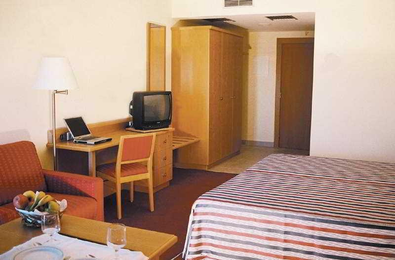 Amazonia Palmela Apartamentos Turisticos Bilik gambar